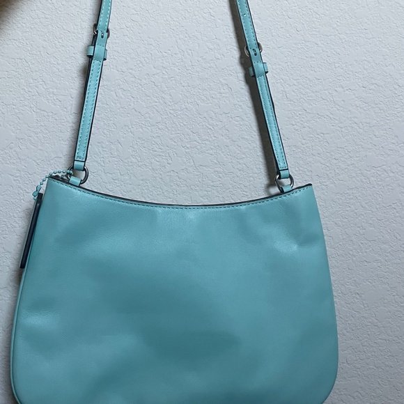 Coach Penelope Shoulder Bag - Picture 3 of 6